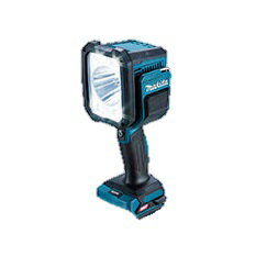 Rakuten - マキタ　40Vフラッシュライト　ML007G　本体のみ　★