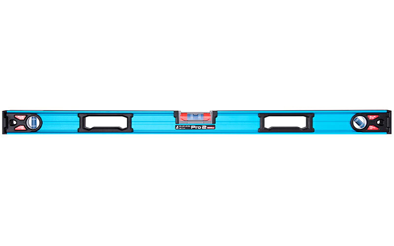 Rakuten - シンワ　ブルーレベル　Pro　2　900mm　73334