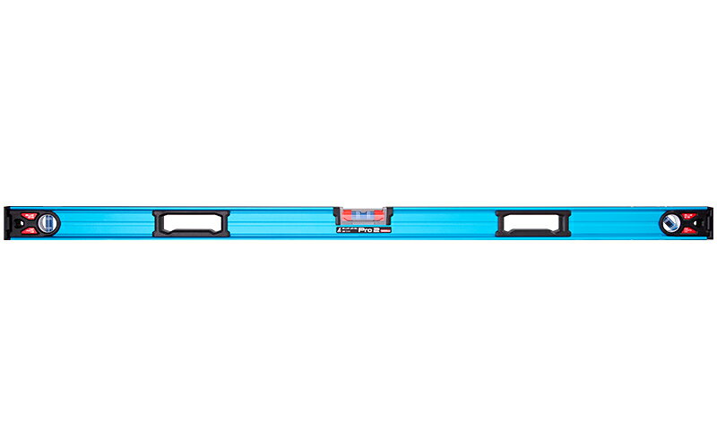 Rakuten - シンワ　ブルーレベル　Pro　2　1200mm　73335