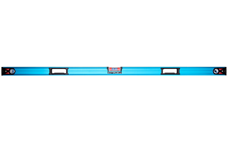 Rakuten - シンワ　ブルーレベル　Pro　2　1500mm　73336
