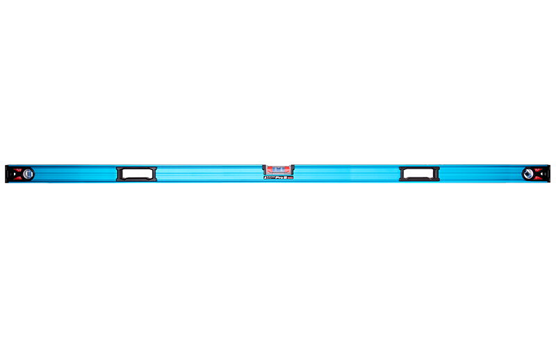 Rakuten - シンワ　ブルーレベル　Pro　2　1800mm　73337