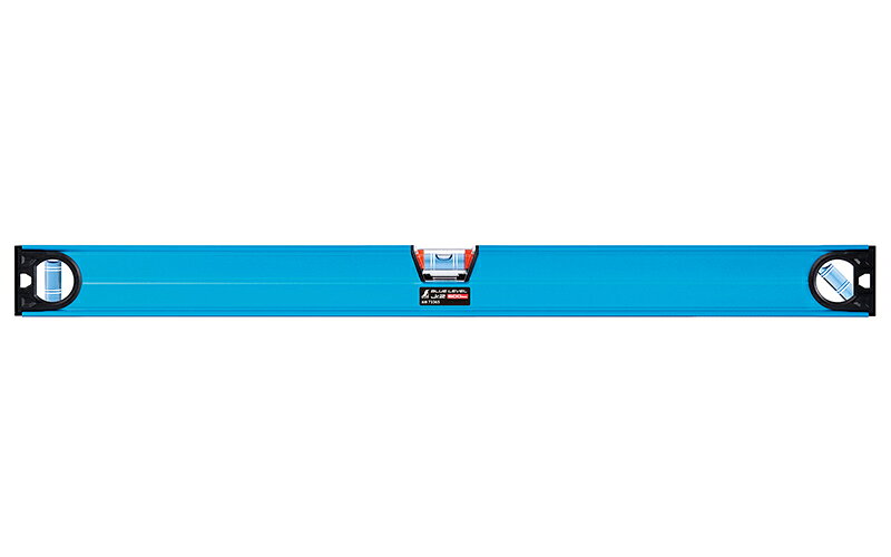 乐天商城 - シンワ　ブルーレベル　Jr. 2　600mm　73365