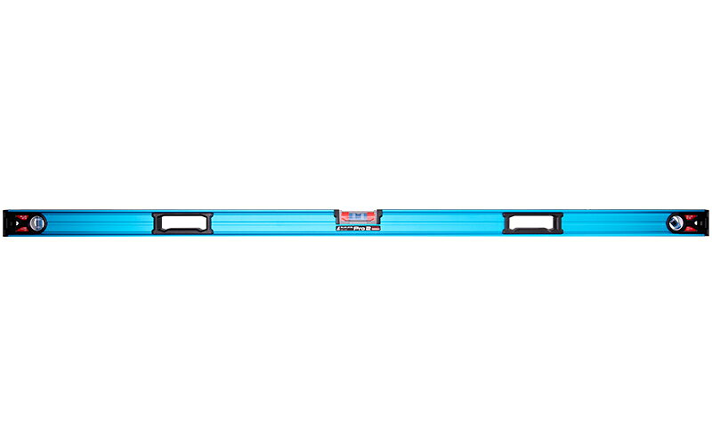 Rakuten - シンワ　ブルーレベル　Pro　2　1500mm　マグネット付　73386