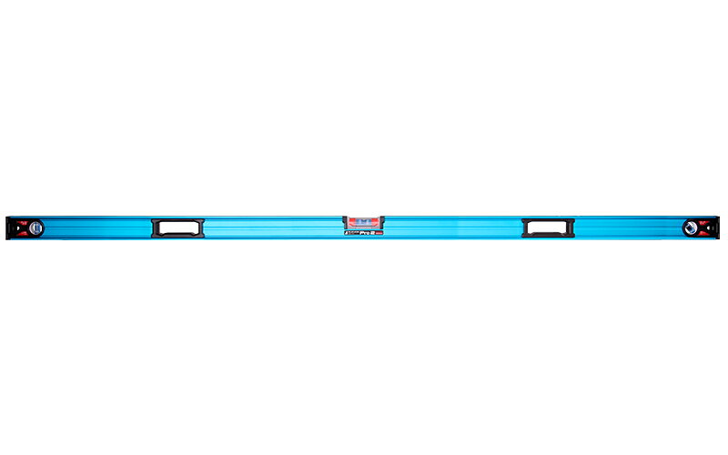 Rakuten - シンワ　ブルーレベル　Pro　2　1800mm　マグネット付　73387