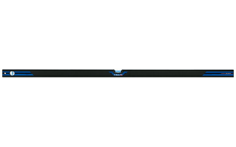 Rakuten - シンワ　ブルーレベル　Basic1500mm　マグネット付　73496
