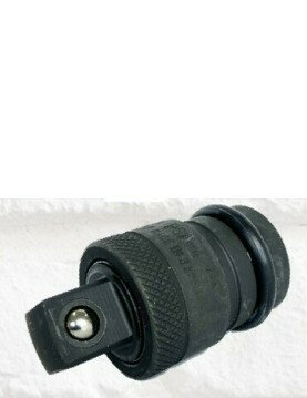 乐天商城 - 椿モデル　インパクト用ロックスライドアダプター　12.7　PSA-4