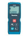 マキタ レーザー距離計 LD050P ソフトケース・ストラップ付正規品 軽量 人気 おすすめ