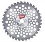 マキタ　軽快チップソー　230mm　A-78689（A-56926後継品）