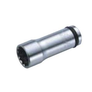 Rakuten - トップ　解体ソケット　EFS-21P