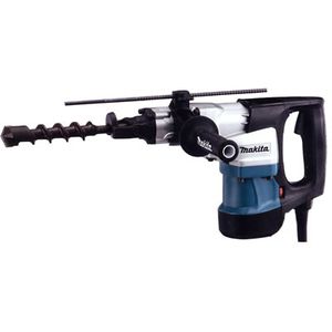 楽天市場】hr4030c マキタの通販 楽天市場】hr4030c マキタの通販