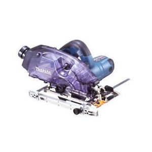 楽天市場】マキタ 丸ノコks5100fspの通販 楽天市場】マキタ 丸ノコks5100fspの通販