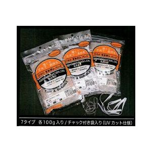 Rakuten - 日清紡　モビロンバンド 折径150巾X6X0.3mm 白/洗浄タイプ　100g