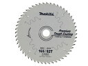 マキタ 丸鋸用レーザースリットチップソー 集成材・一般木材用 165/190mm