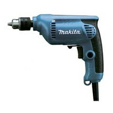 マキタ　無段変速ドリル　6412