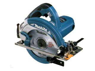 マキタ　電気マルノコ　190mm　5837BASP★