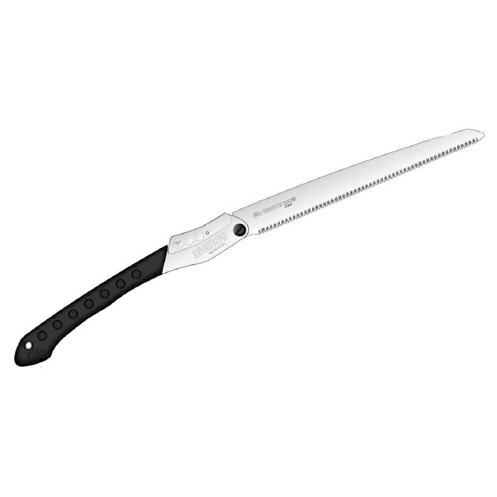 シルキー ビッグボーイ万能目360 替刃351-36 ※柄は付属しません