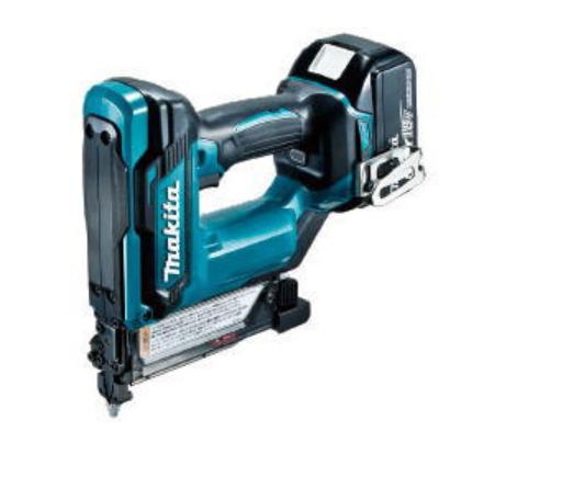 TOOL FOR UŷԾŹ㤨֥ޥ18Vżԥ󥿥åPT353DRGפβǤʤ58,366ߤˤʤޤ