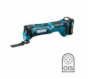 ޥ10.8Vżޥġ롡TM30DSH