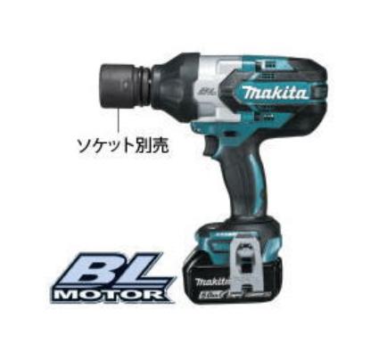 楽天市場】tw1001drgxの通販 楽天市場】tw1001drgxの通販