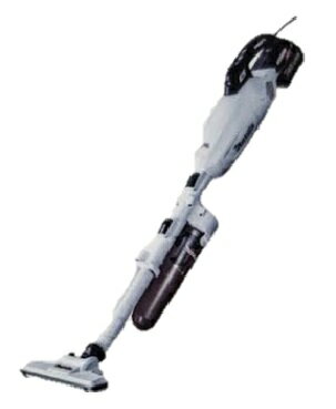 楽天市場】マキタ 40V充電式クリーナー CL001GRDCW (スノー 楽天市場】マキタ 40V充電式クリーナー CL001GRDCW (スノー