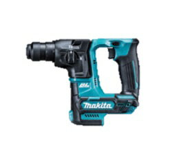 楽天市場】hr166 マキタの通販 楽天市場】hr166 マキタの通販