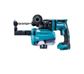 楽天市場】マキタ hr182d 本体のみの通販 楽天市場】マキタ hr182d 本体のみの通販