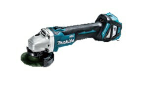 楽天市場】マキタ ga412の通販 楽天市場】マキタ ga412の通販