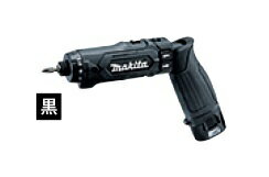 ޥ7.2Vżڥɥ饤Хɥ롡DF012DZB()ΤΤߡХåƥꡦŴ