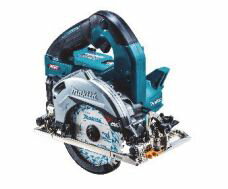 楽天市場】hs006g マキタの通販 楽天市場】hs006g マキタの通販