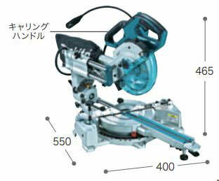 楽天市場】LS0613FLの通販 楽天市場】LS0613FLの通販