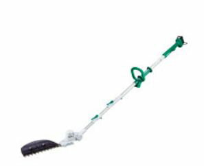 マキタ　10.8V充電式ポールバリカン　MUN300LDWH