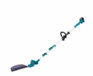 マキタ　18V充電式ポールバリカン　MUN301LDZ　本体のみ