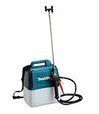 ޥ18Vżʮ̸MUS054DSF