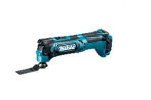 ޥ10.8Vżޥġ롡TM30DZΤΤߡХåƥꡦŴ
