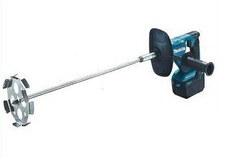 楽天市場】マキタ 18v 充電式カクハン機 ut130dzの通販 楽天市場】マキタ 18v 充電式カクハン機 ut130dzの通販