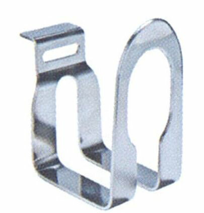 ޥեå345736-7