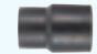 マキタ　カフス38　内径φ38mm外径φ44.2mm　417766-9