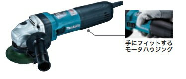 楽天市場】マキタ ga4041cの通販 楽天市場】マキタ ga4041cの通販