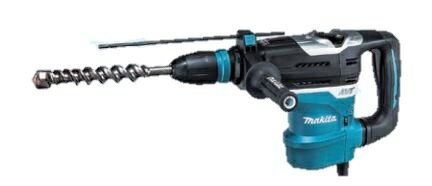 楽天市場】hr4013の通販 楽天市場】hr4013の通販