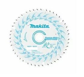 ޥ3祻åȡۻȩץߥۥ磻ȥåץ125mmX35PA-67175