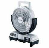 ޥCF203DZW()18V/14.4VżեΤΤߥХåƥꡦŴ䥳ɥ쥹ӡѥŲƤθ졡쥸㡼ä