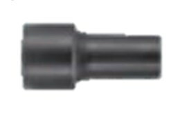 マキタ　カフス22　内径φ22.4mm外径φ25mm　417765-1