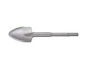 マキタ　SDSマックスシャンク　スコップ　A-17653