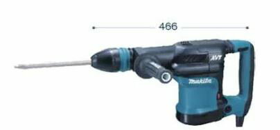 楽天市場】マキタ hm0871cの通販 楽天市場】マキタ hm0871cの通販