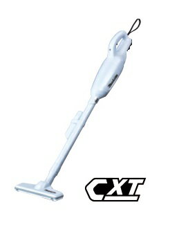 楽天市場】マキタ cl106fdzw バッテリーの通販 楽天市場】マキタ cl106fdzw バッテリーの通販