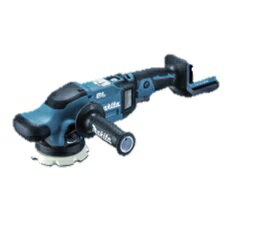 楽天市場】マキタ 18v 125mm 充電式ランダムオービット 楽天市場】マキタ 18v 125mm 充電式ランダムオービット