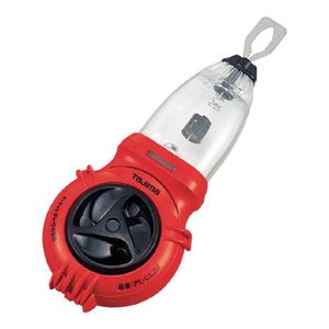 �ԡ��饤�� ���硼����ư�� PL-CLJM 10m