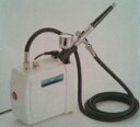 EM ミニホビーコンプレッサーセット HCP-100