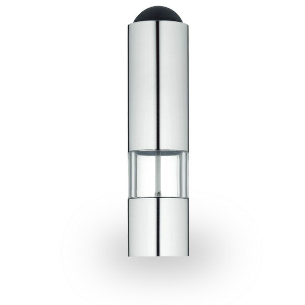 【1/10(金)限定 確率1/2で最大100%Pバック】WMF ヴェーエムエフ エレクトリックミル W0667306030（動画有） 【キッチン プレゼント】