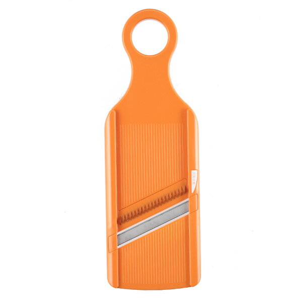 ��10�����ꡪ�����Ǻ���100%P�Хå��۰����� ���Ĵ���� Q���꡼�� ��ϻ�� 21031 �ڥ��å��� �ץ쥼��ȡ�